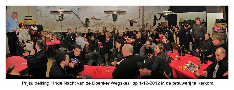 14de Nacht vd Doenker Wegskes (95).JPG